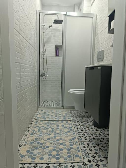 Evinizin Konforunu Yasayin ! Appartement Istambul